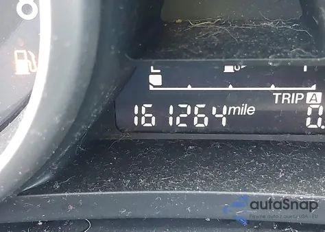 2013 Mazda Mazda3 I Touring from USA, damaged, VIN JM1BL1V73D1775386